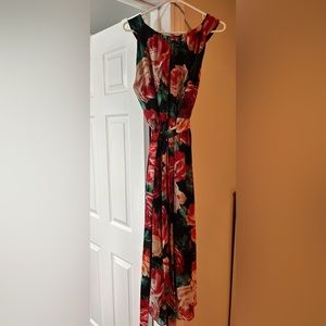 Laura dress size 14. Worn once
